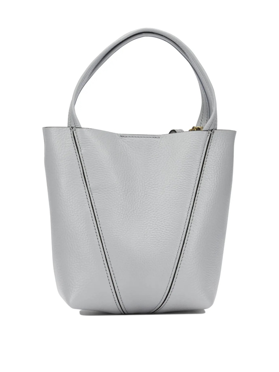 Geanta de mana "Spin" Small handbag - Img 3