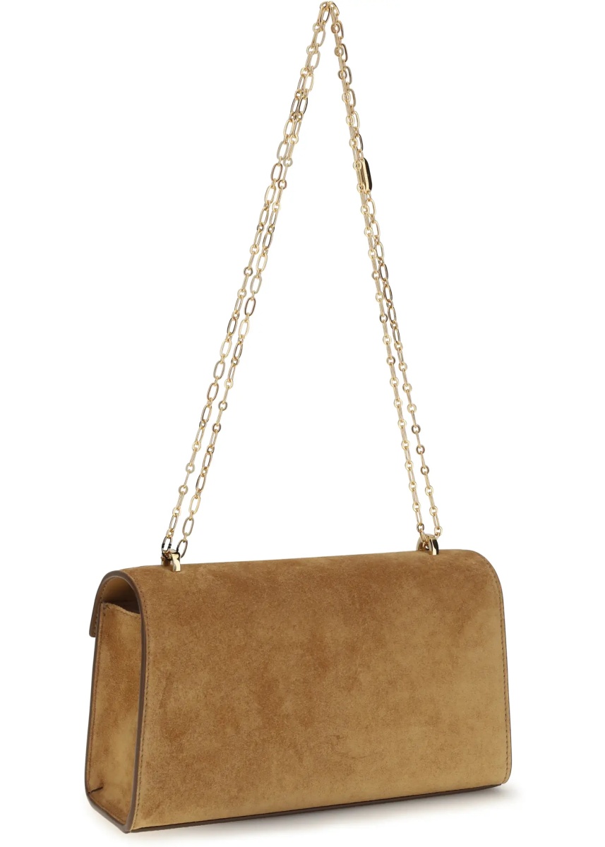 Geanta de mana Symmetry chain Pouch - Img 3