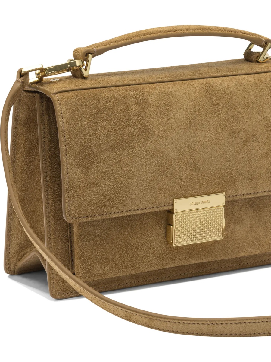 Geanta de mana "Venezia" handbag small - Img 4