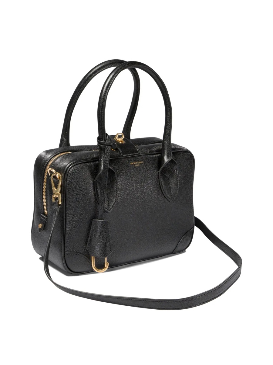 Geanta de mana "Vita" Small handbag - Img 2