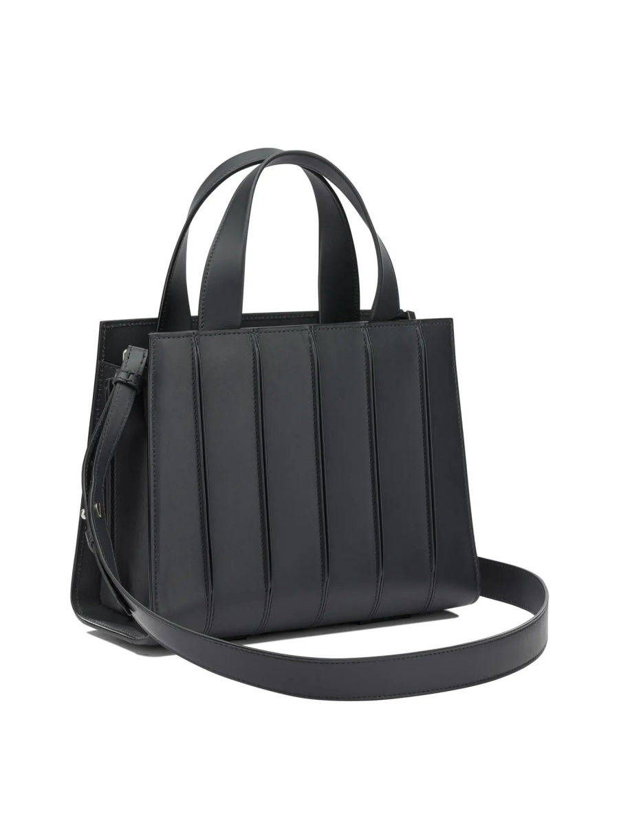Geanta de mana "Whitney Bag 5" Small Handbag - Img 2