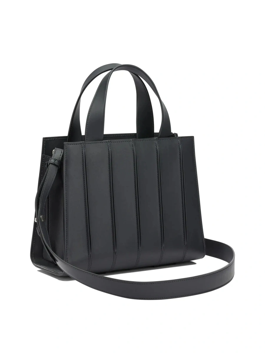 Geanta de mana "Whitney Bag 5" Small Handbag - Img 2