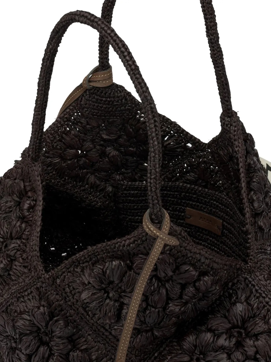 Geanta de umar AFAR Shoulder bags - Img 5