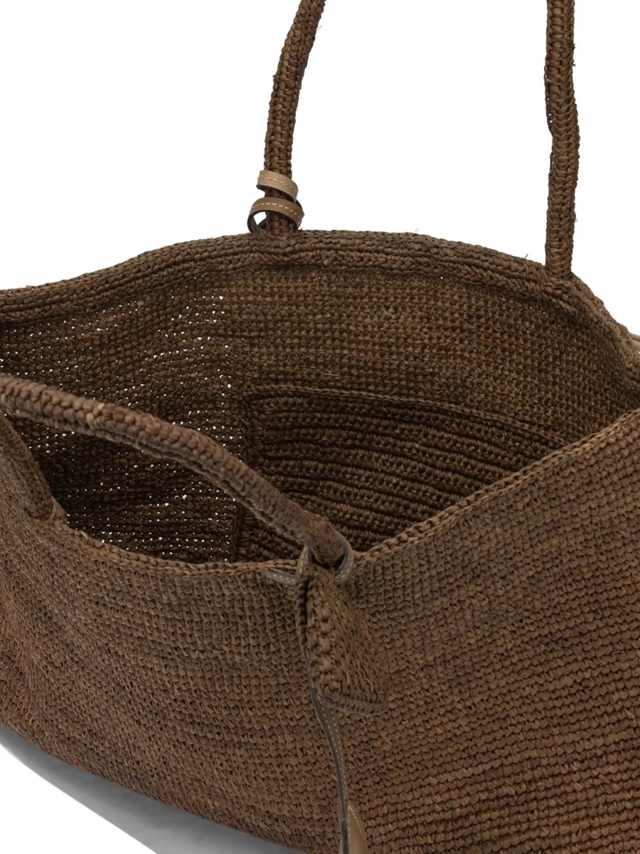 Geanta de umar AFAR Shoulder bags - Img 5