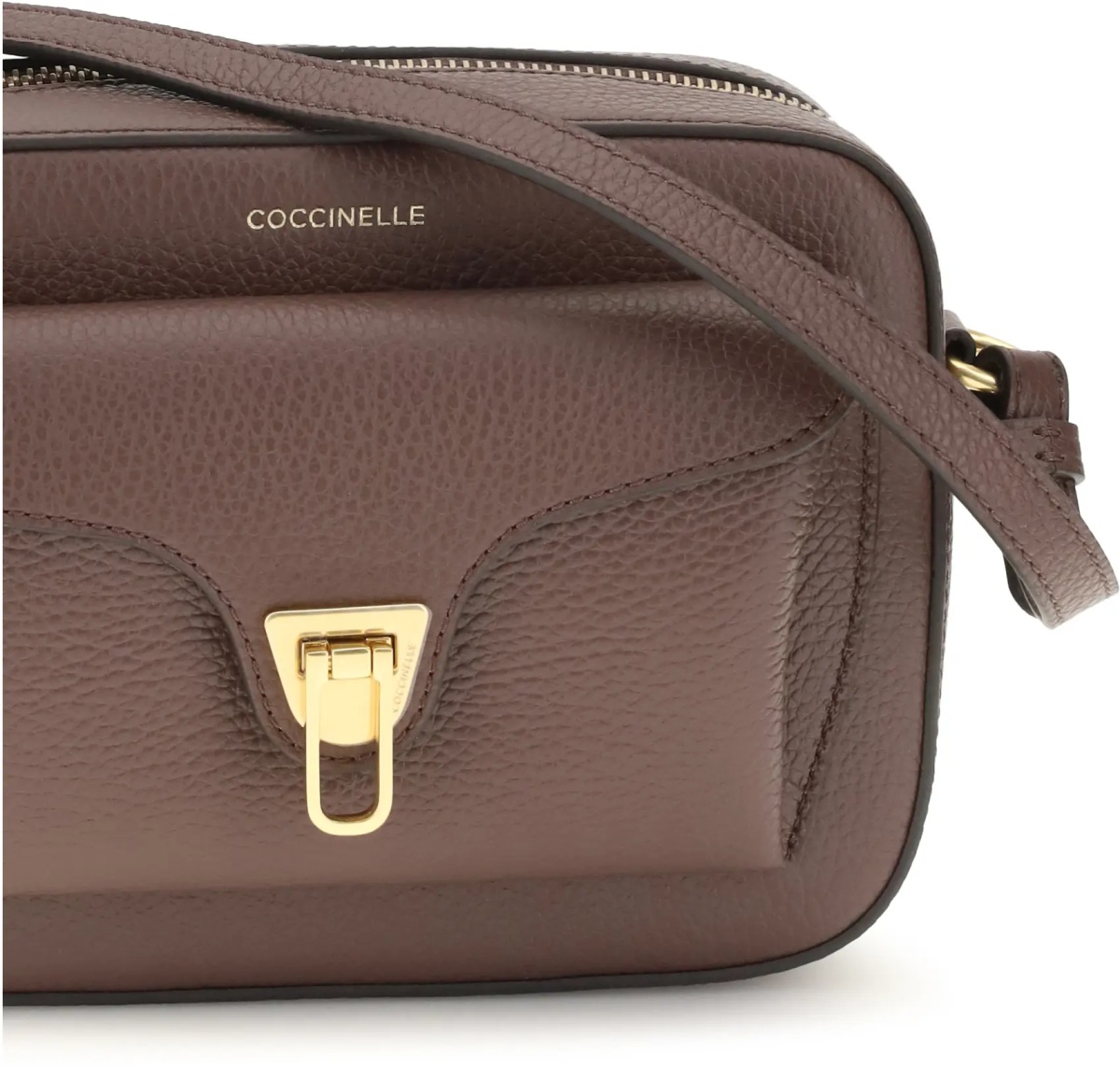 Geanta de umar Beat Soft Shoulder Bag - Img 4