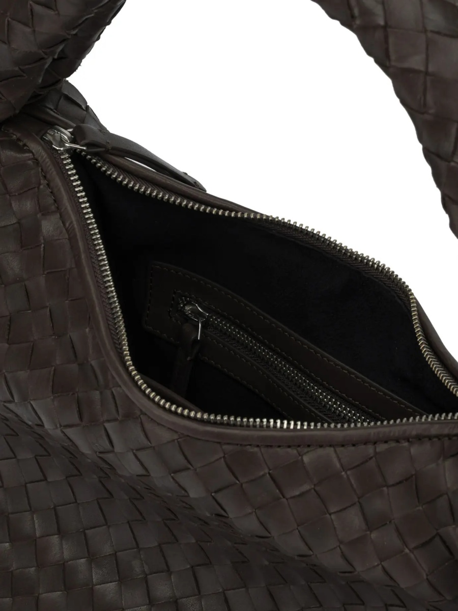 Geanta de umar "Bolina Gait 002" Large Shoulder bag - Img 5