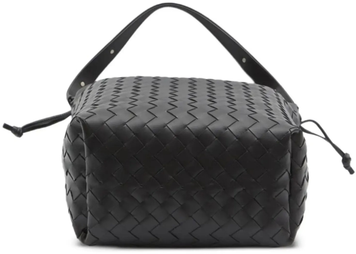 Geanta de umar Borsa "Avenue" - Img 4