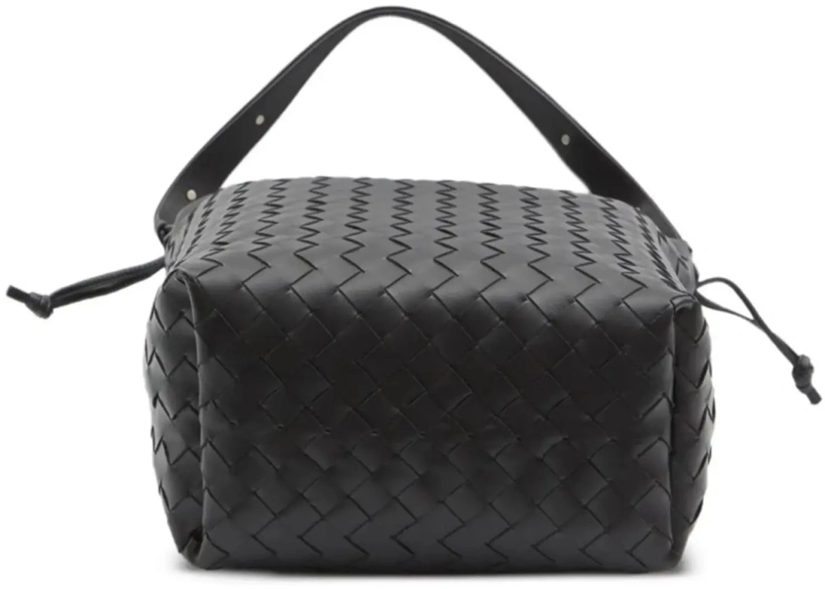 Geanta de umar Borsa "Avenue" - Img 4