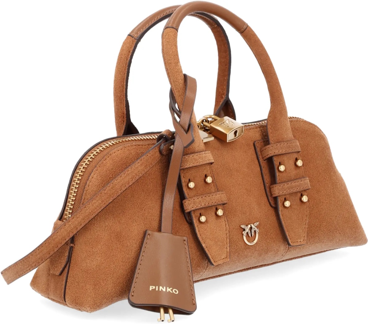 Geanta de umar Borsa "Escape Bag" Small - Img 2