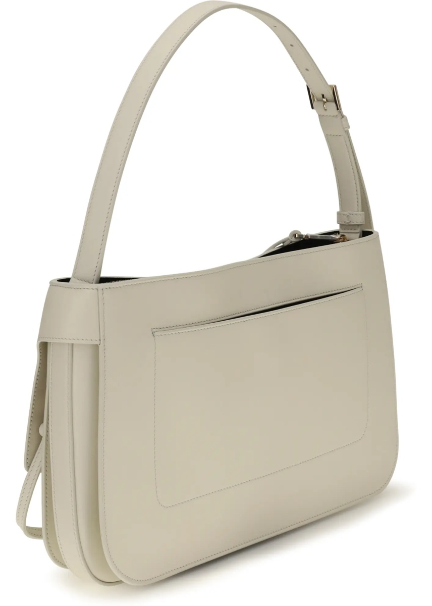 Geanta de umar Cara small Shoulder Bag - Img 3