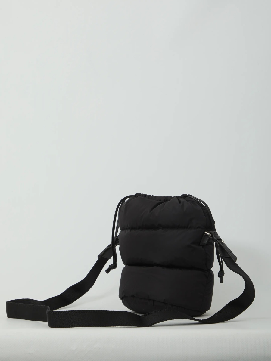 Geanta de umar Caradoc Baguette Bag - Img 2
