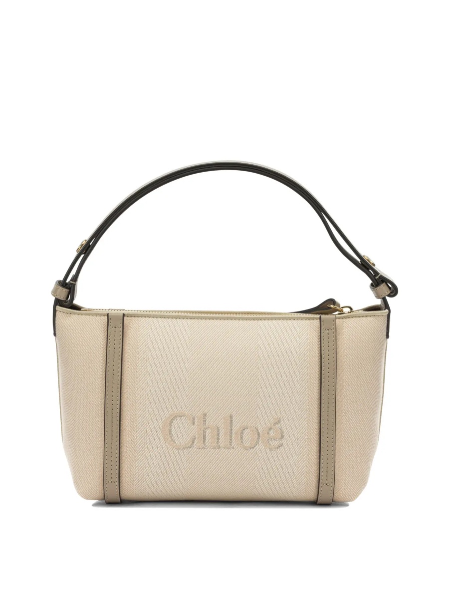 Geanta de umar "Carry" small shoulder bag - Img 3