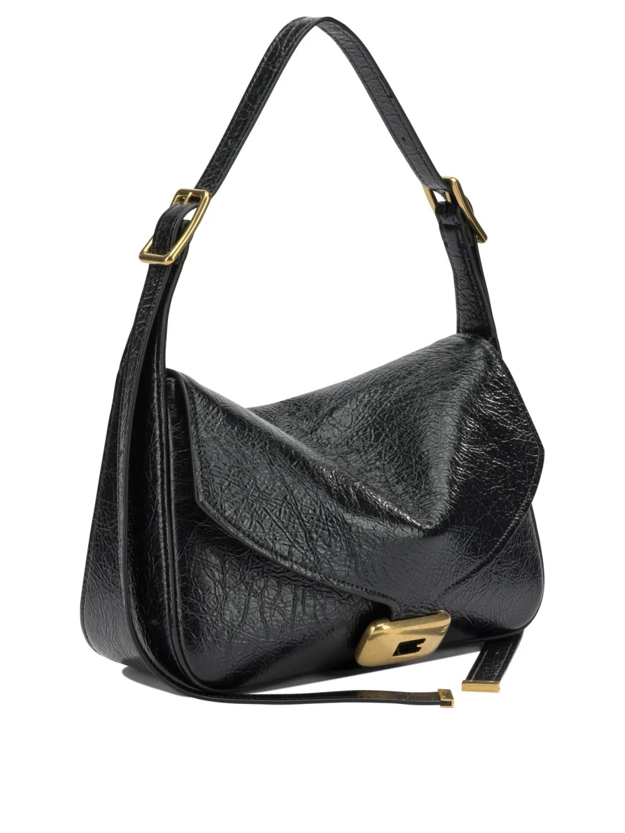 Geanta de umar "Clicca" Medium shoulder bag - Img 2