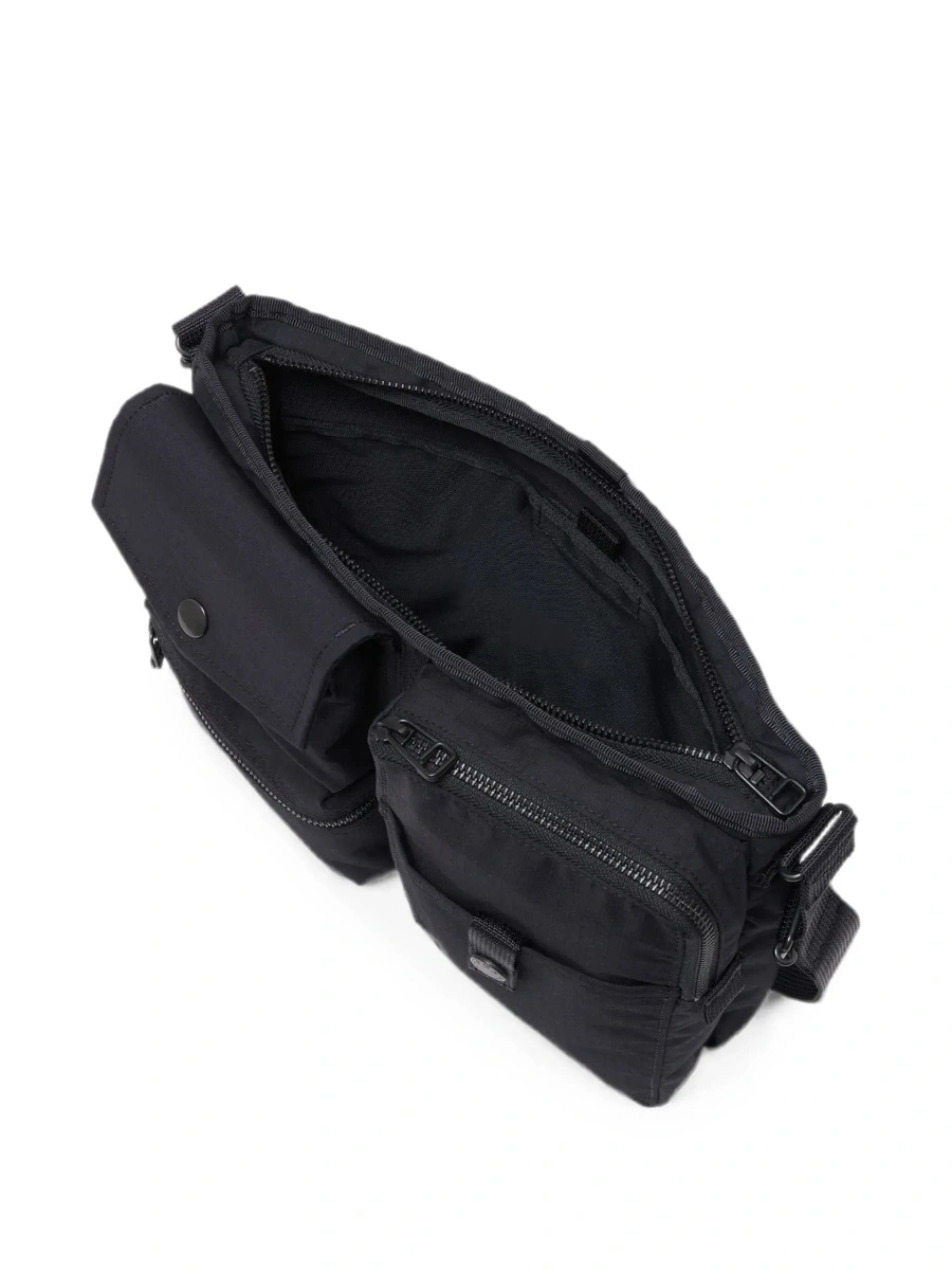 Geanta de umar "Dissection" Medium Shoulder Bag - Img 9