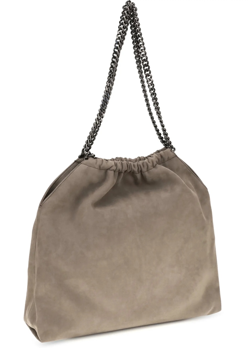 Geanta de umar Falabella mini Tote Bag - Img 2