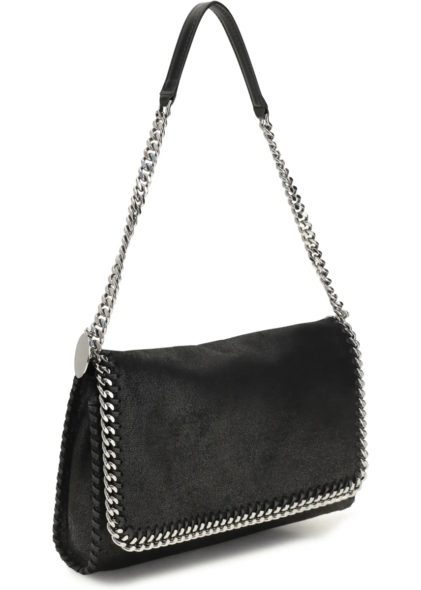 Geanta de umar Falabella Shoulder Bag - Img 2
