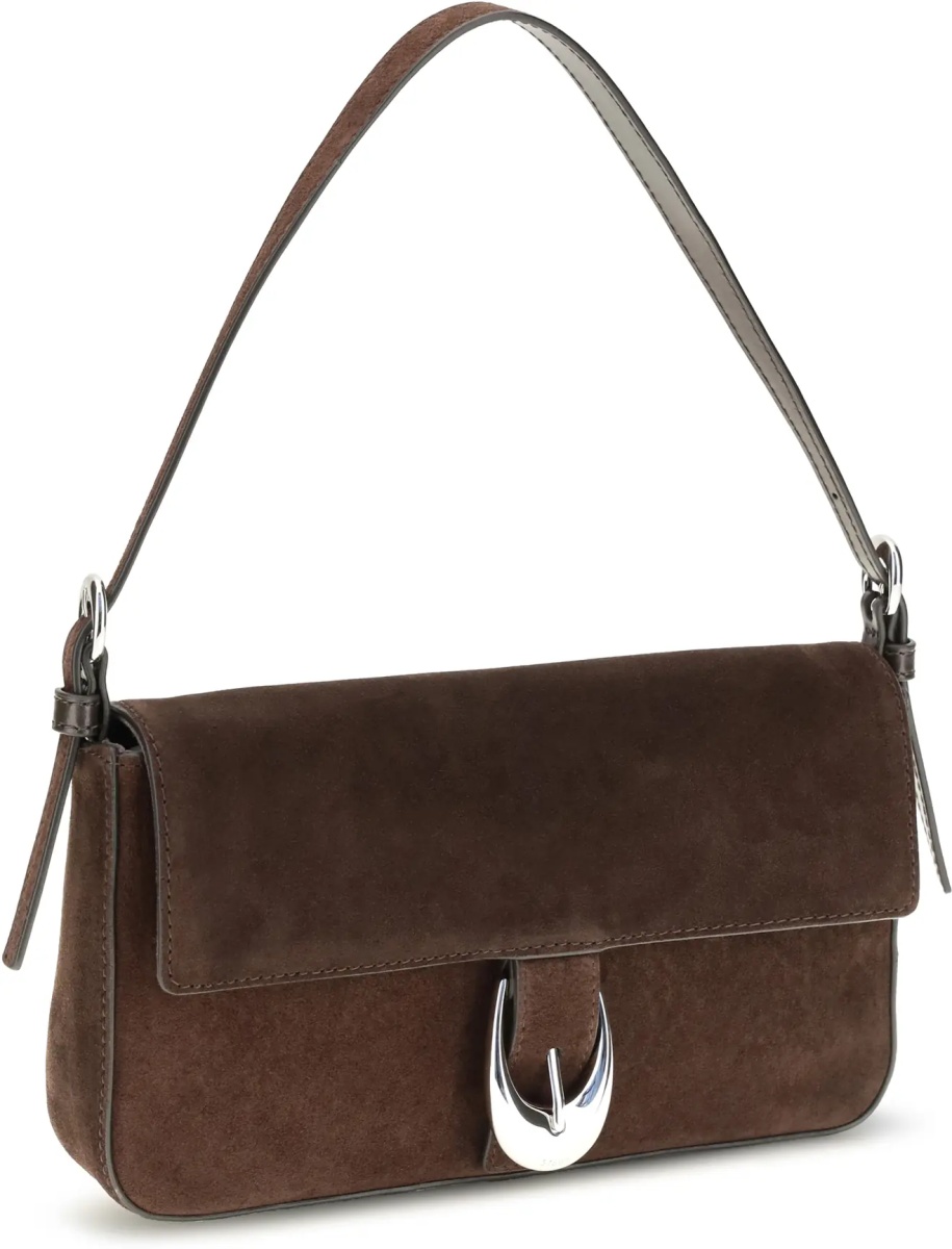 Geanta de umar Harlow Shoulder Bag - Img 2
