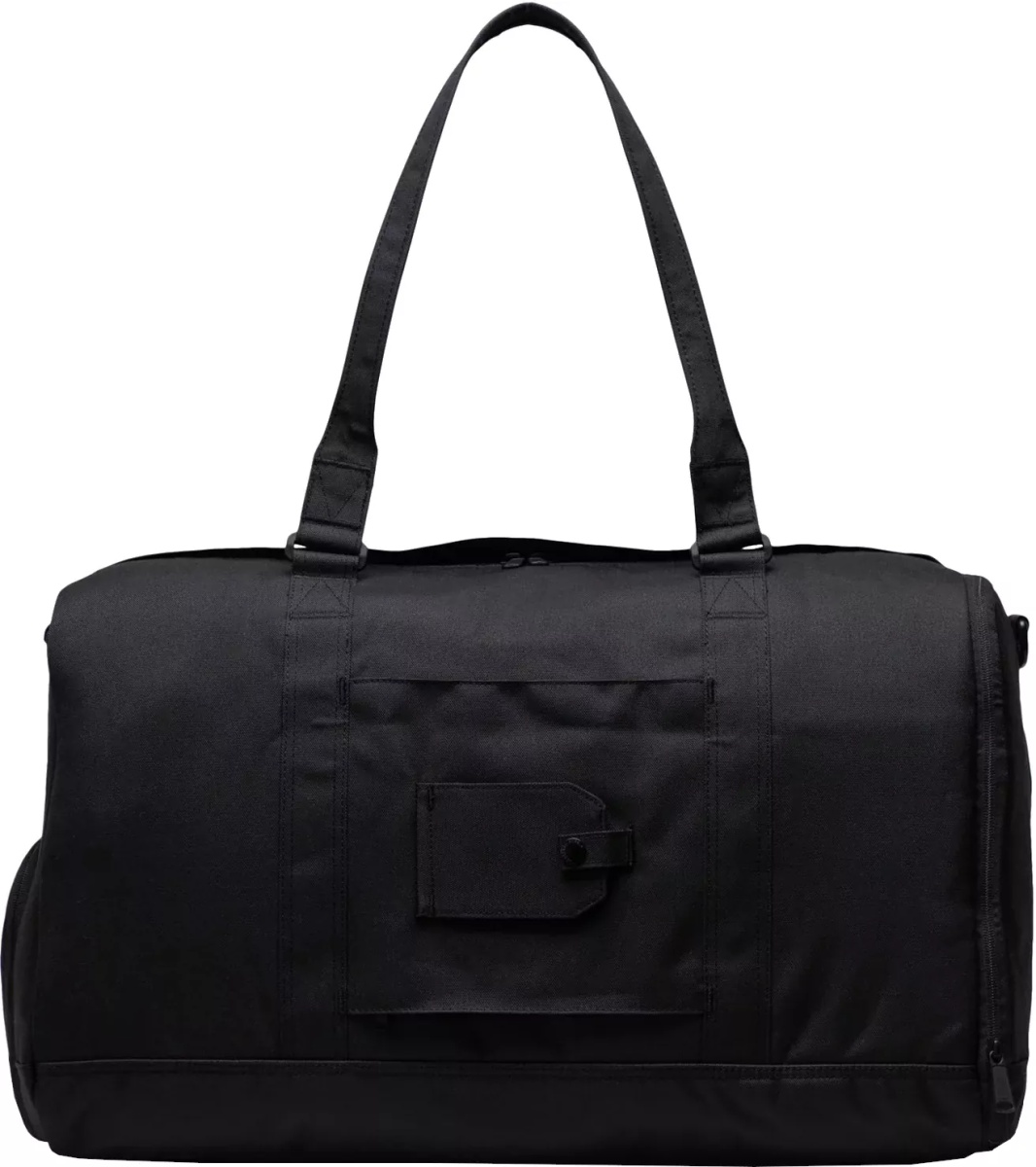 Geanta de umar Herschel Supply Co. Bennett Duffle - Img 4