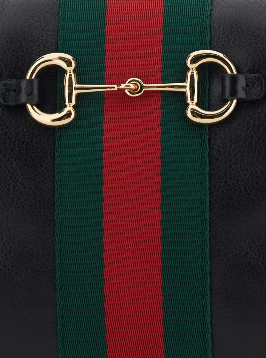 Geanta de umar HORSEBIT WEB CAMERA CASE - Img 3
