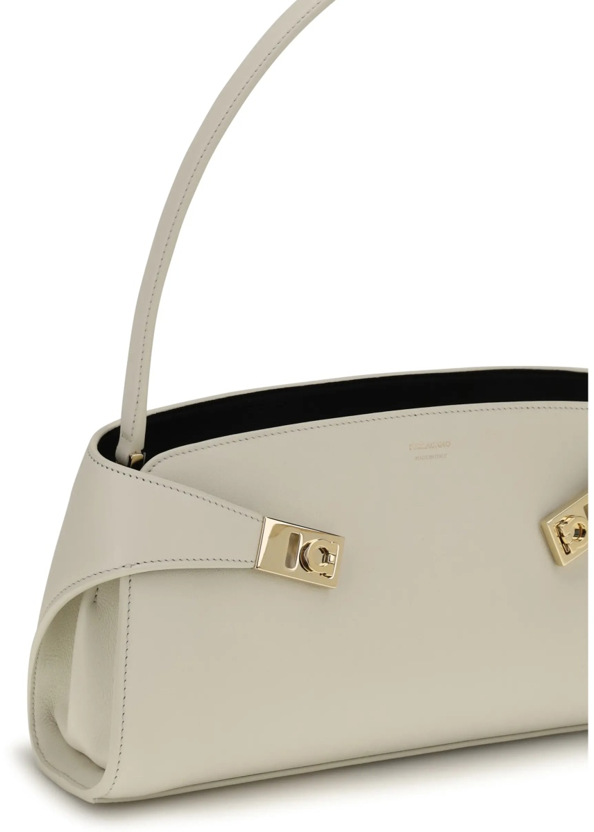 Geanta de umar Hug East-West Shoulder Bag - Img 4