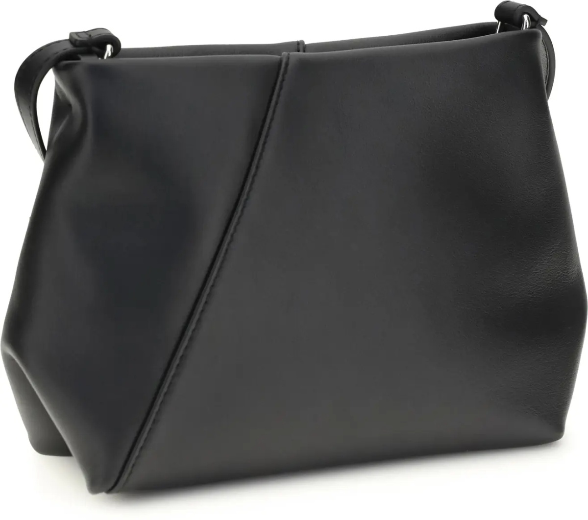 Geanta de umar Japanese Shoulder Bag - Img 3