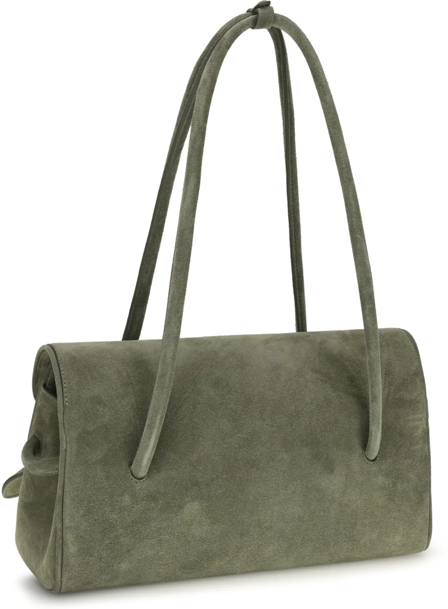 Geanta de umar Le Turismo Long Shoulder Bag - Img 3