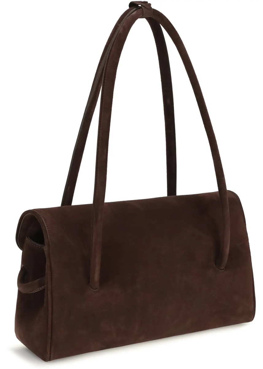 Geanta de umar Le Turismo Long Shoulder Bag - Img 3