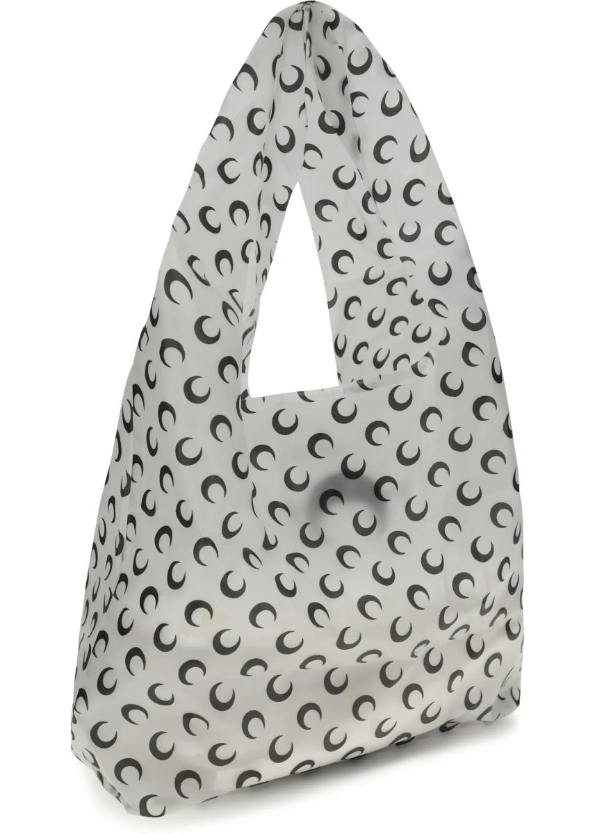 Geanta de umar Luna Tote Bag - Img 3