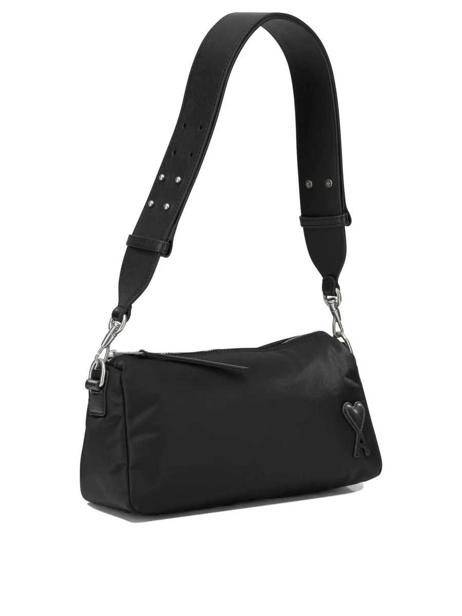 Geanta de umar "Marcel" Small Shoulder Bag - Img 2