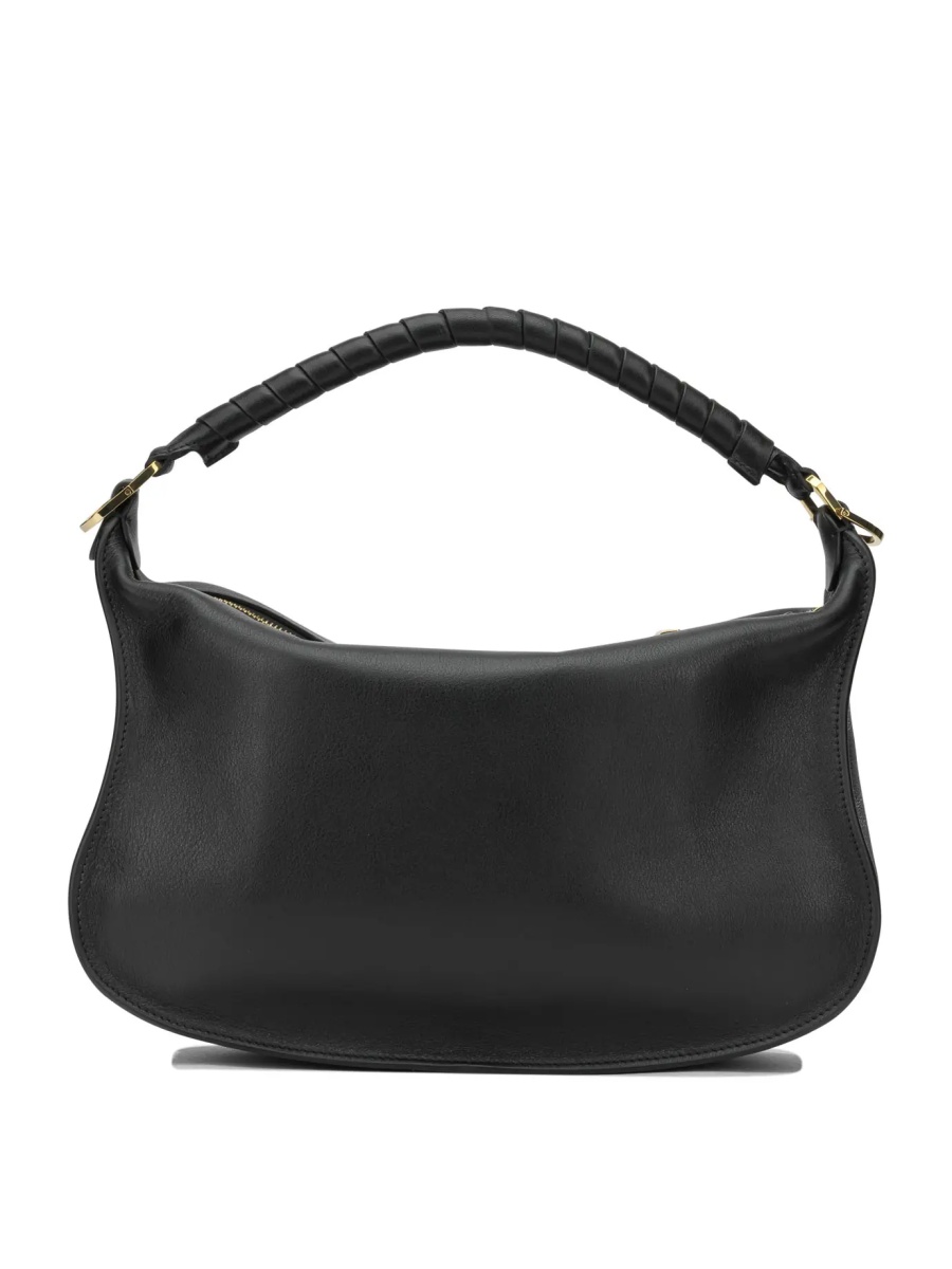Geanta de umar "Marcie" Medium Shoulder Bag - Img 3