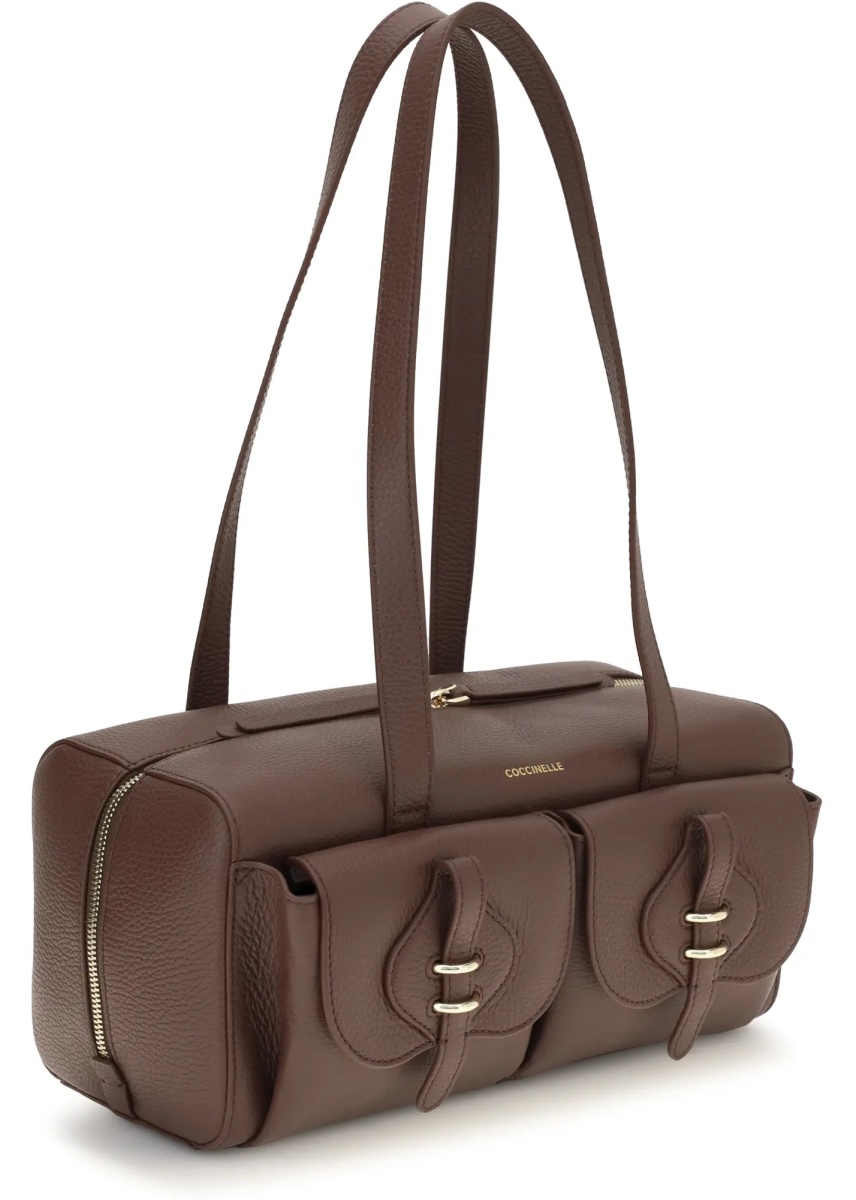 Geanta de umar Mavery Shoulder Bag - Img 2