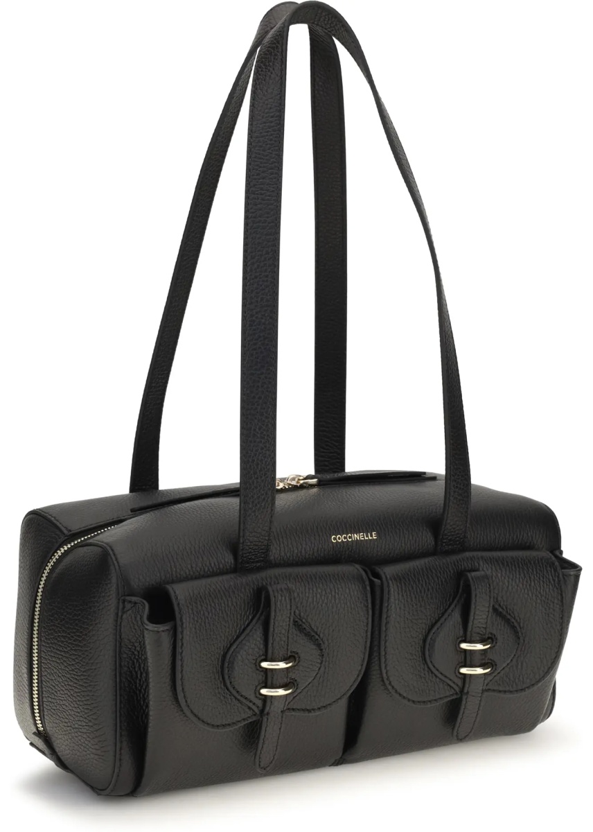 Geanta de umar Mavery Shoulder Bag - Img 2