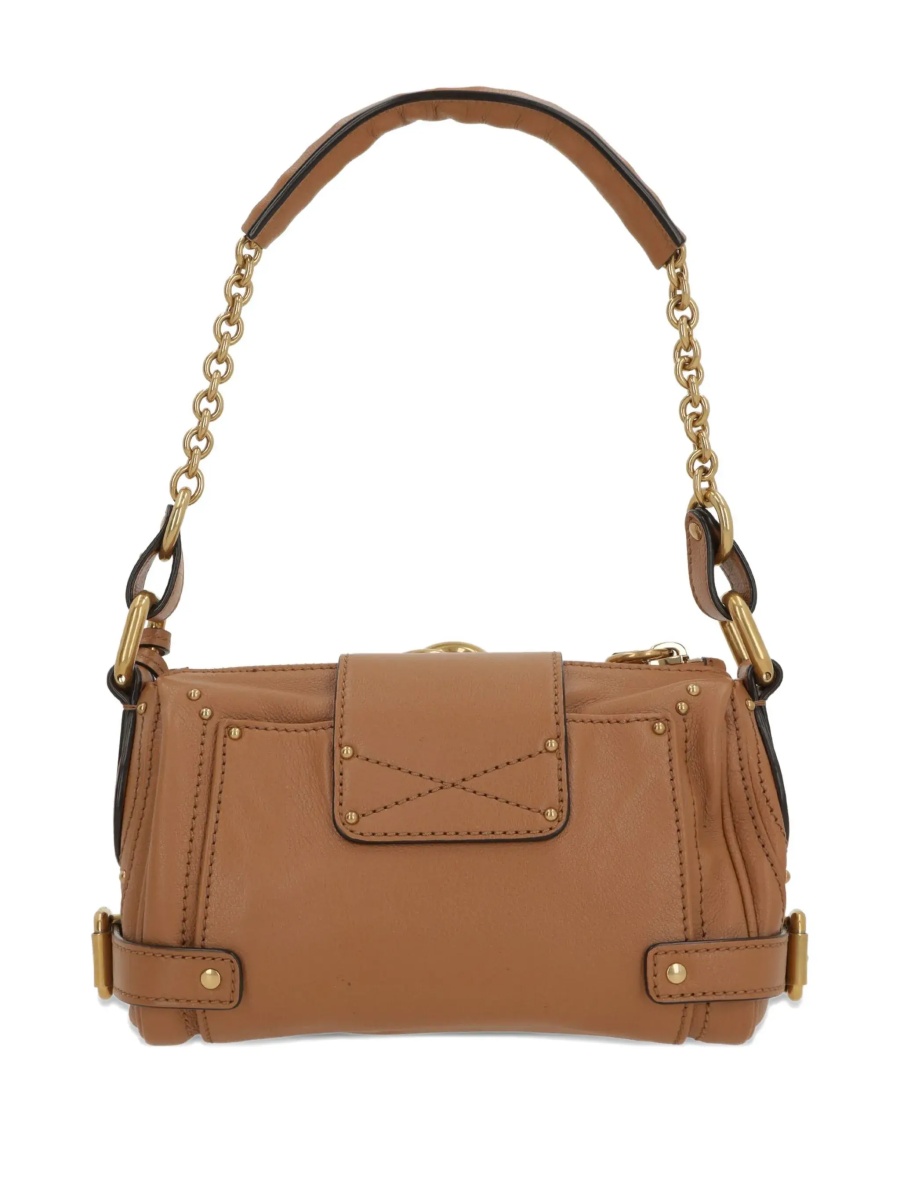 Geanta de umar "Paddington" small shoulder bag - Img 3