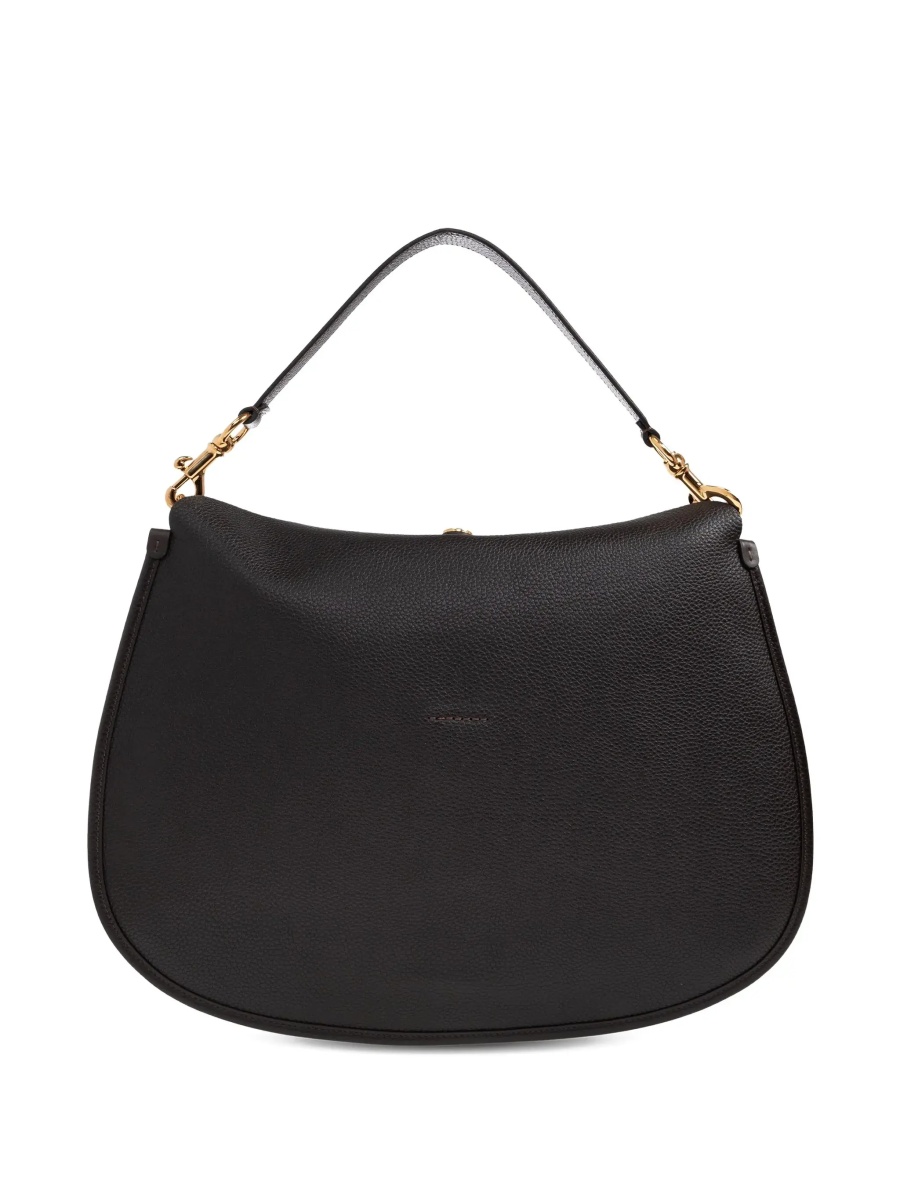 Geanta de umar "Pony" shoulder bag - Img 7