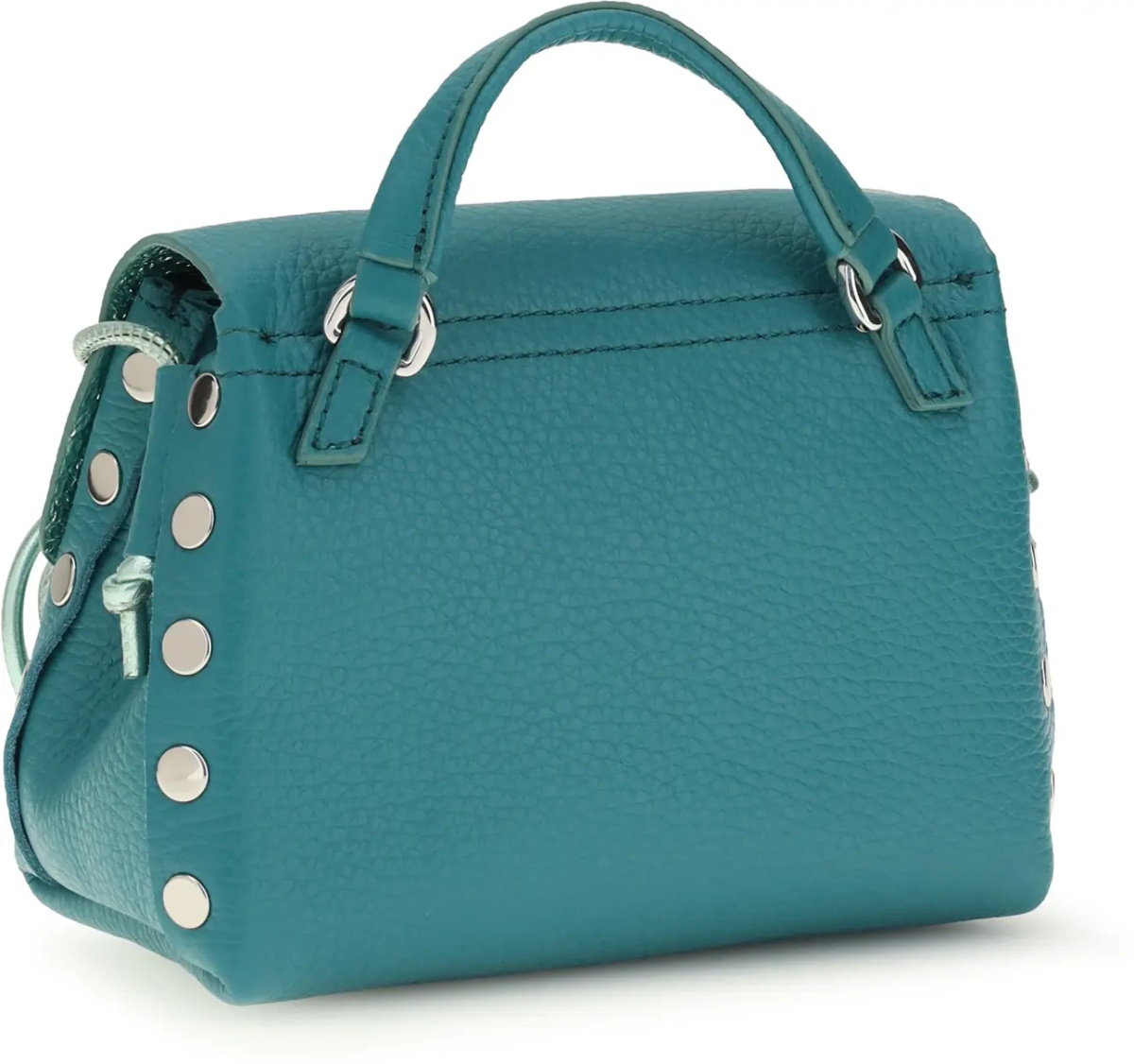 Geanta de umar Postina Shoulder Bag - Img 3