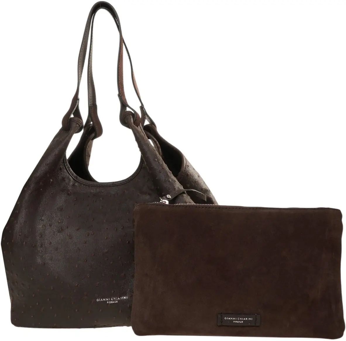 Geanta de umar Shopper 'Dua' - Img 4