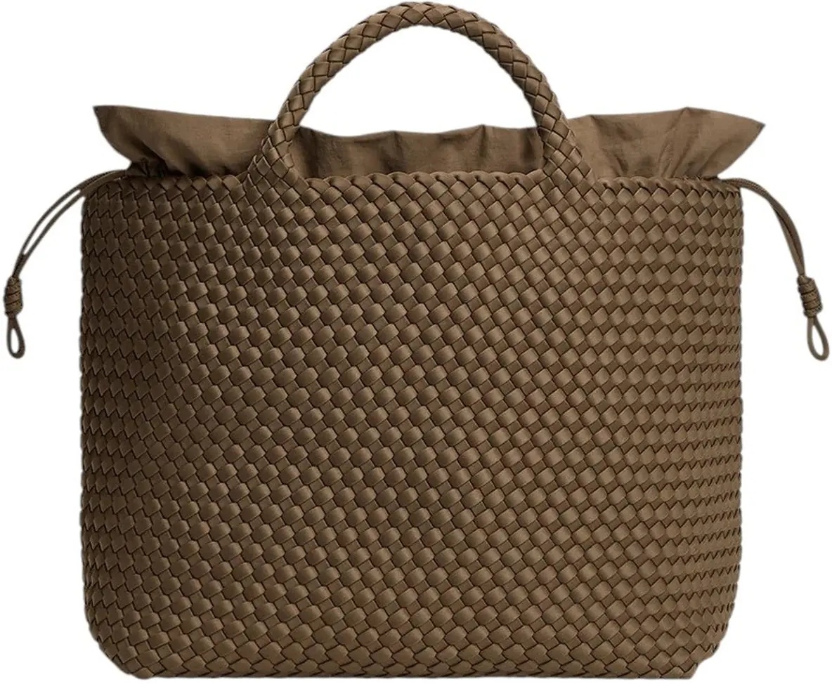 Geanta de umar Shopper 'Large' - Img 2