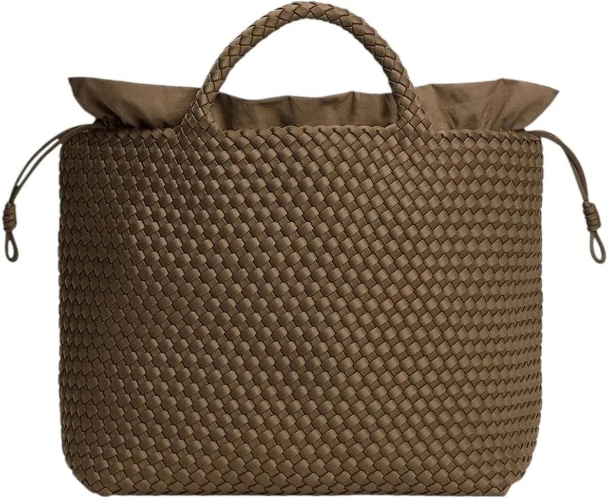 Geanta de umar Shopper 'Large' - Img 2