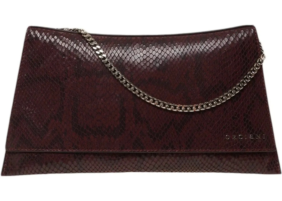 Geanta de umar Shoulder bag 'Exo' - Img 4