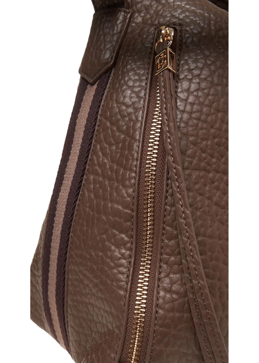 Geanta de umar Shoulder bag 'Hobo' - Img 5
