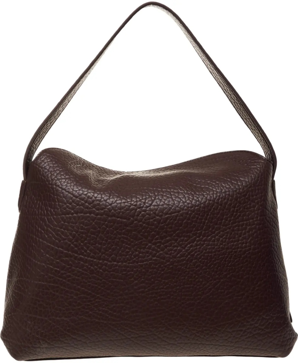 Geanta de umar Shoulder bag 'Hobo' - Img 4