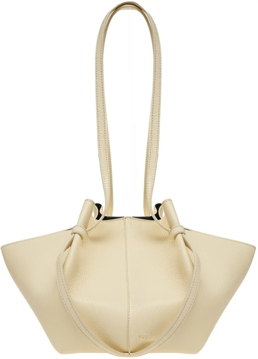 Geanta de umar Shoulder bag 'Mochi' - Img 2