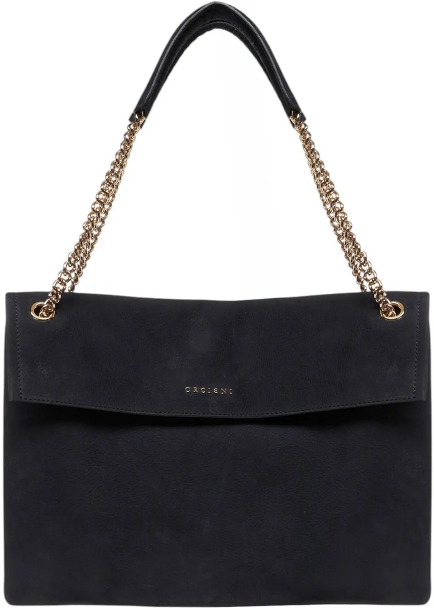 Geanta de umar Shoulder bag 'Nab' - Img 2