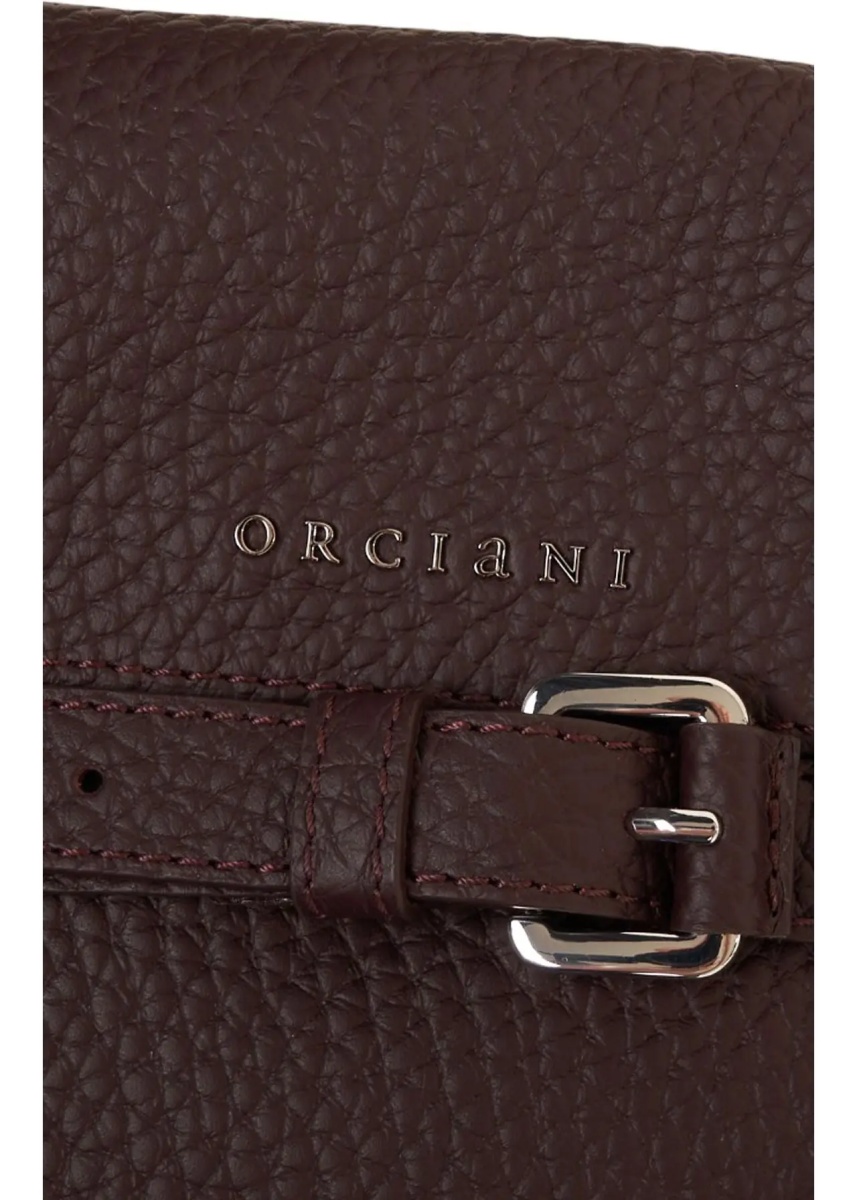 Geanta de umar Shoulder bag 'Sof' - Img 4