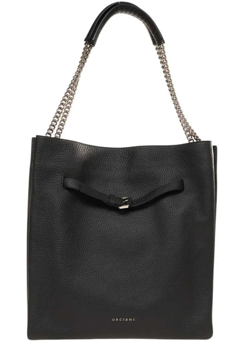 Geanta de umar Shoulder bag 'Sof' - Img 3