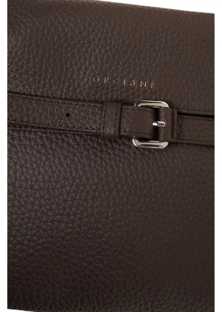 Geanta de umar Shoulder bag 'Sof' - Img 4