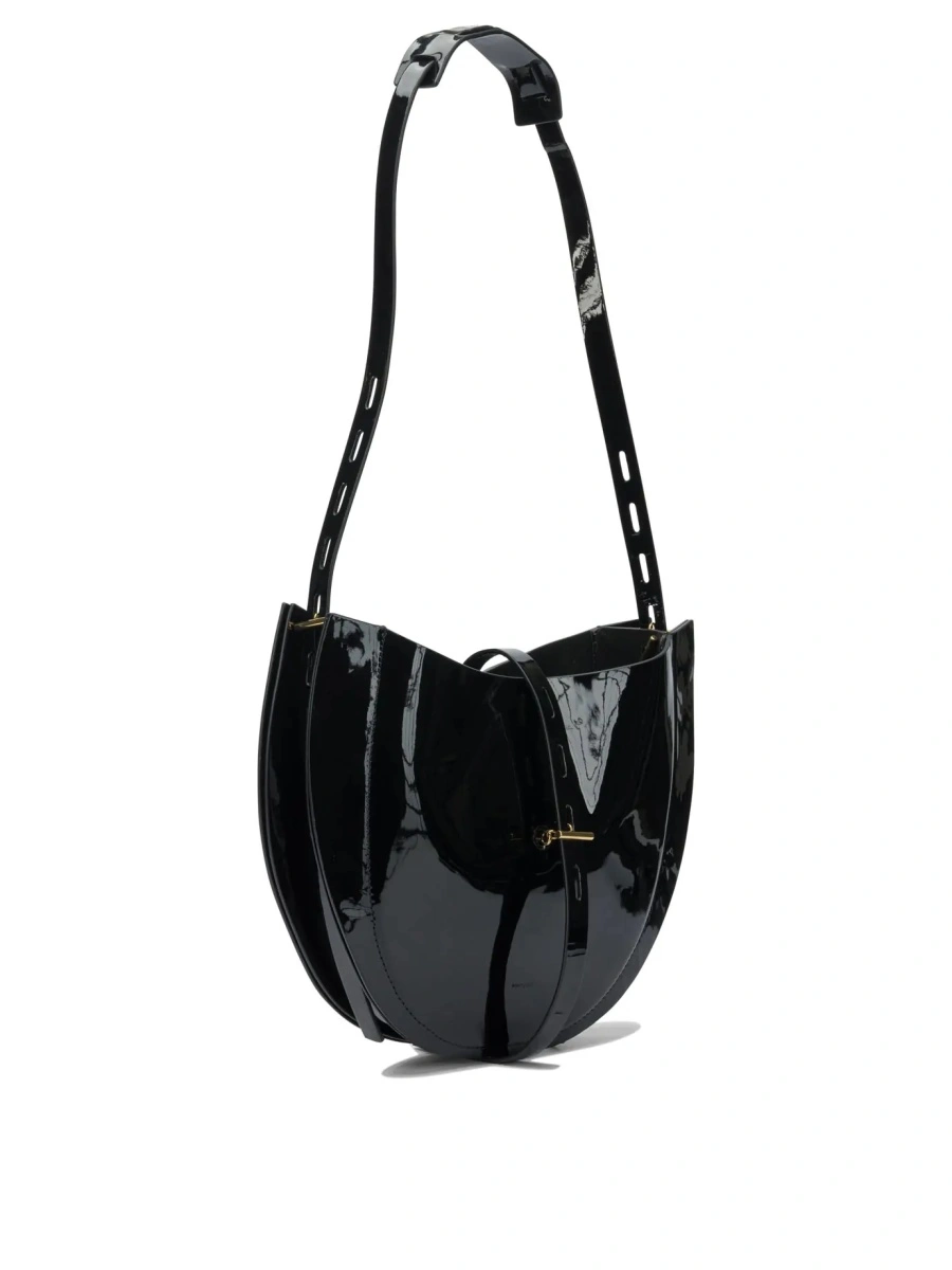 Geanta de umar Shoulder bags - Img 2