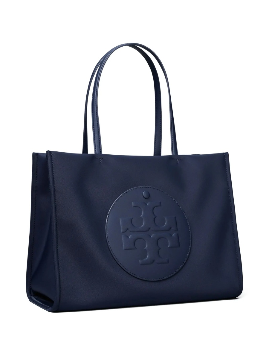 Geanta de umar Shoulder bags - Img 3