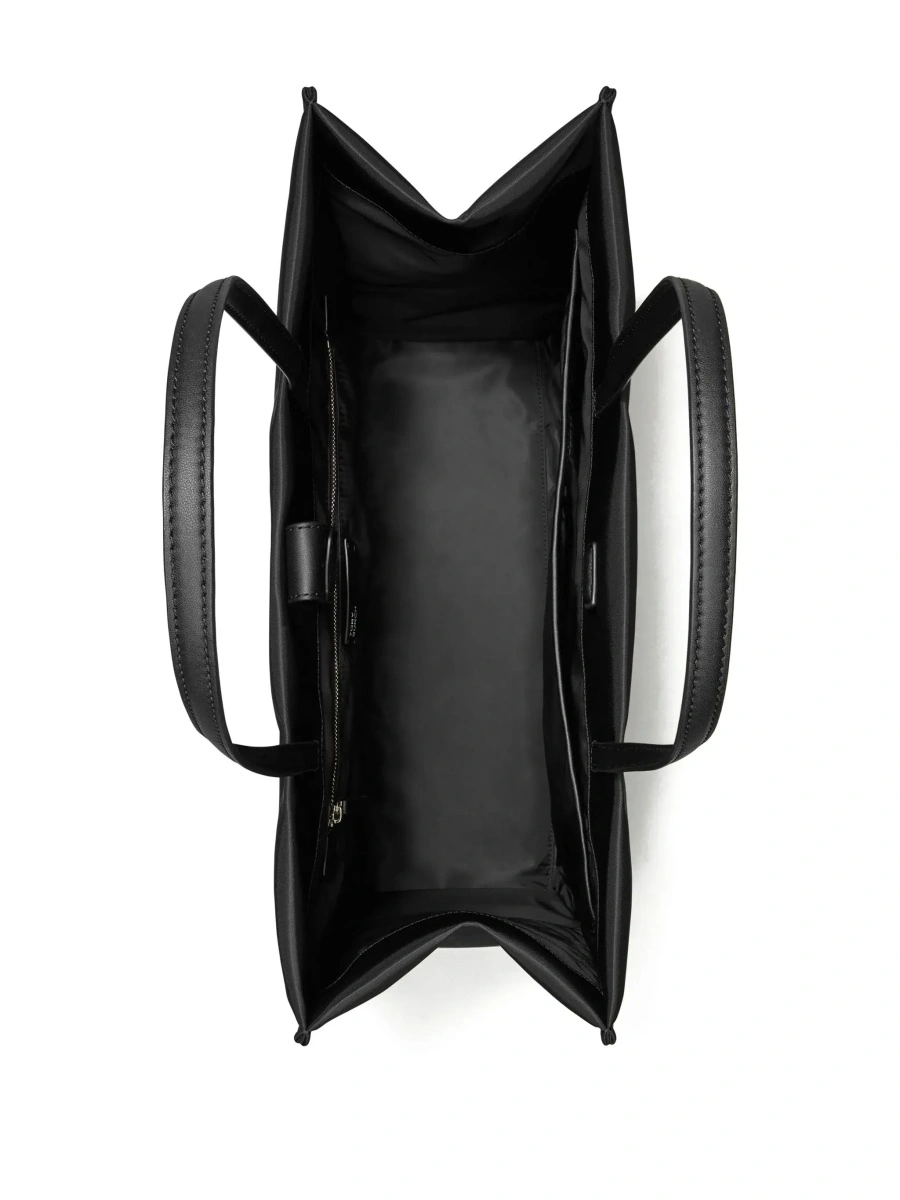 Geanta de umar Shoulder bags - Img 5