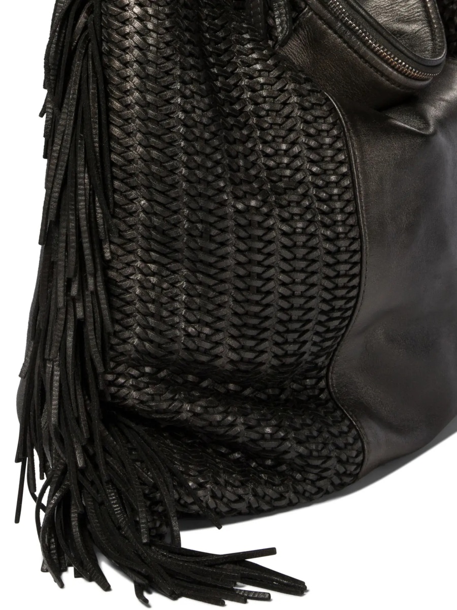 Geanta de umar Shoulder bags - Img 4
